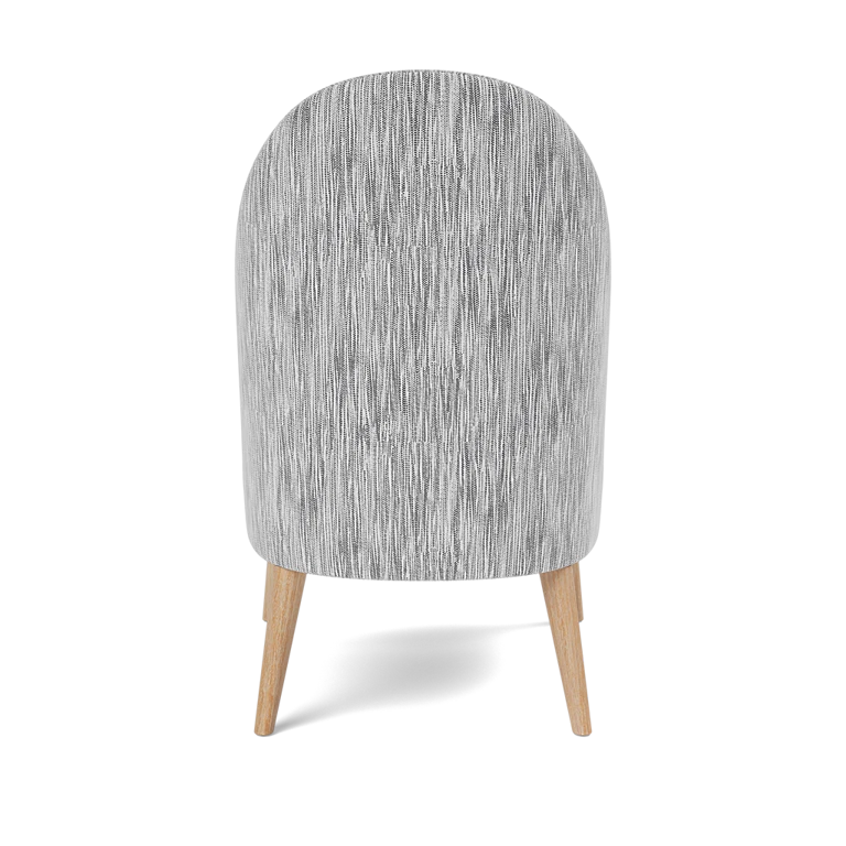 Felder Petite Lounge Chair