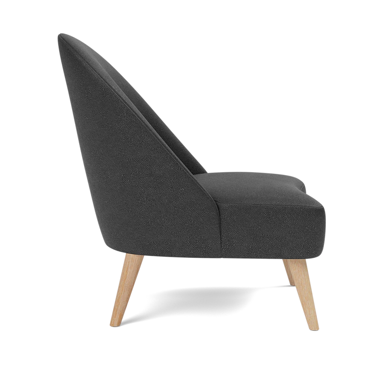 Felder Petite Lounge Chair