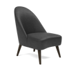Felder Petite Lounge Chair