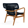 Garrison Wing Chair