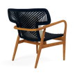 Garrison Wing Chair