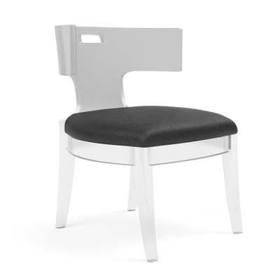 Gibson Lounge Chair