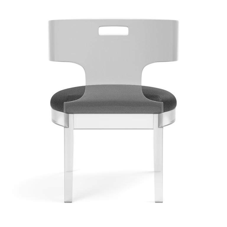 Gibson Lounge Chair