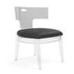 Gibson Lounge Chair