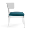 Gibson Lounge Chair