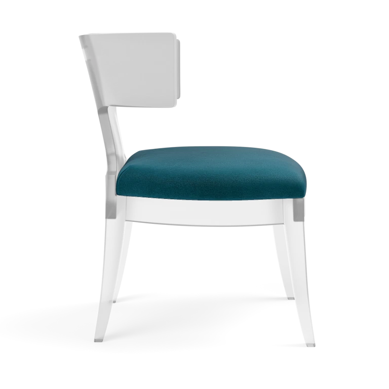 Gibson Lounge Chair