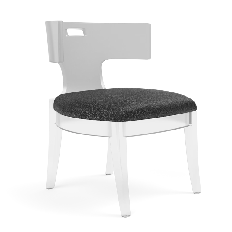 Gibson Lounge Chair