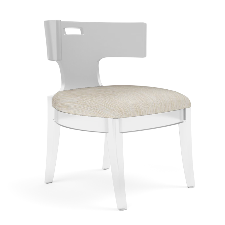 Gibson Lounge Chair