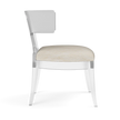 Gibson Lounge Chair