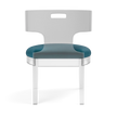 Gibson Lounge Chair
