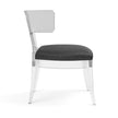 Gibson Lounge Chair