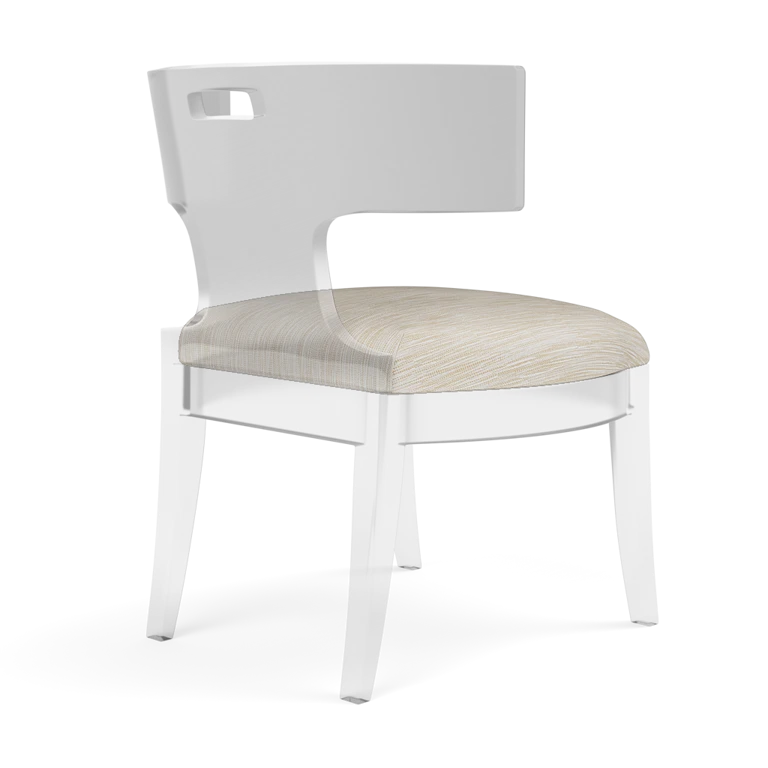 Gibson Lounge Chair