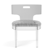 Gibson Lounge Chair