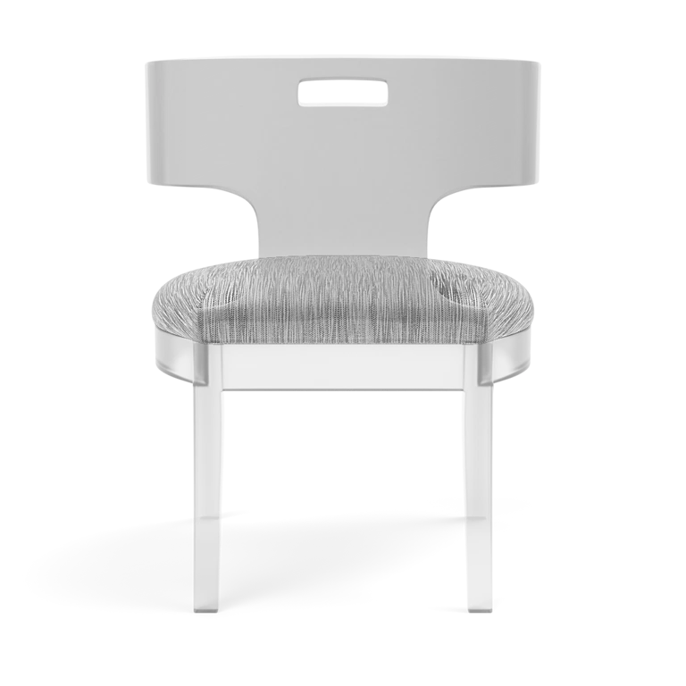 Gibson Lounge Chair