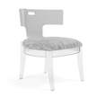 Gibson Lounge Chair