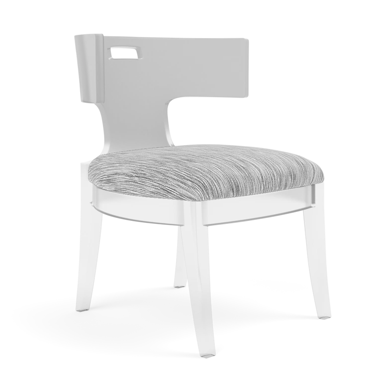 Gibson Lounge Chair