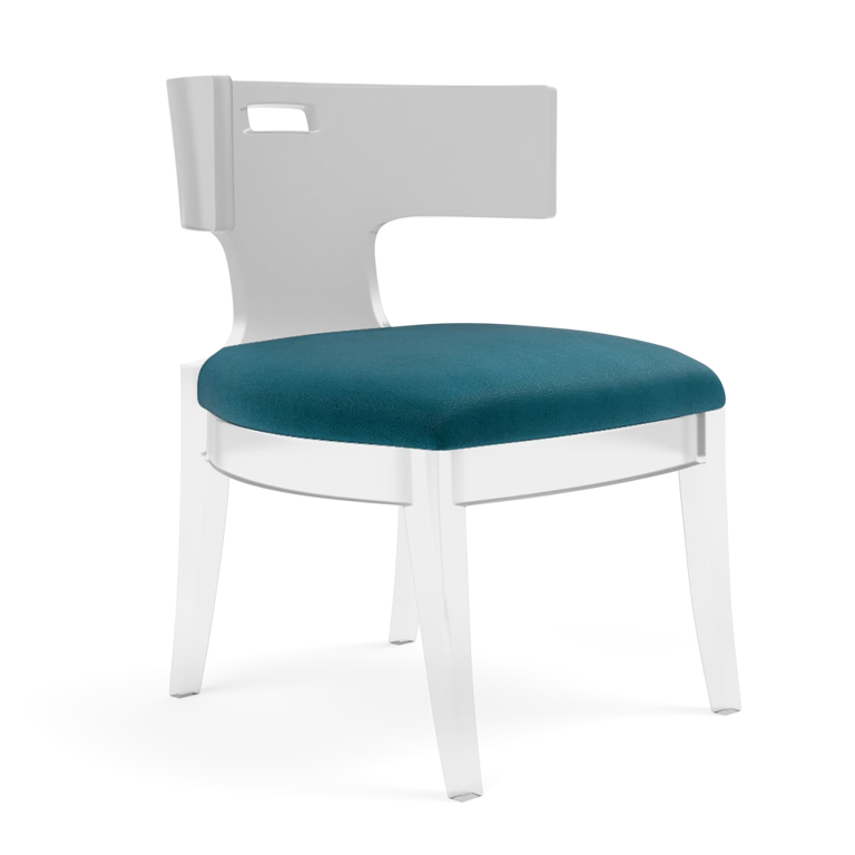 Gibson Lounge Chair