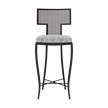Hadley Bar Stool