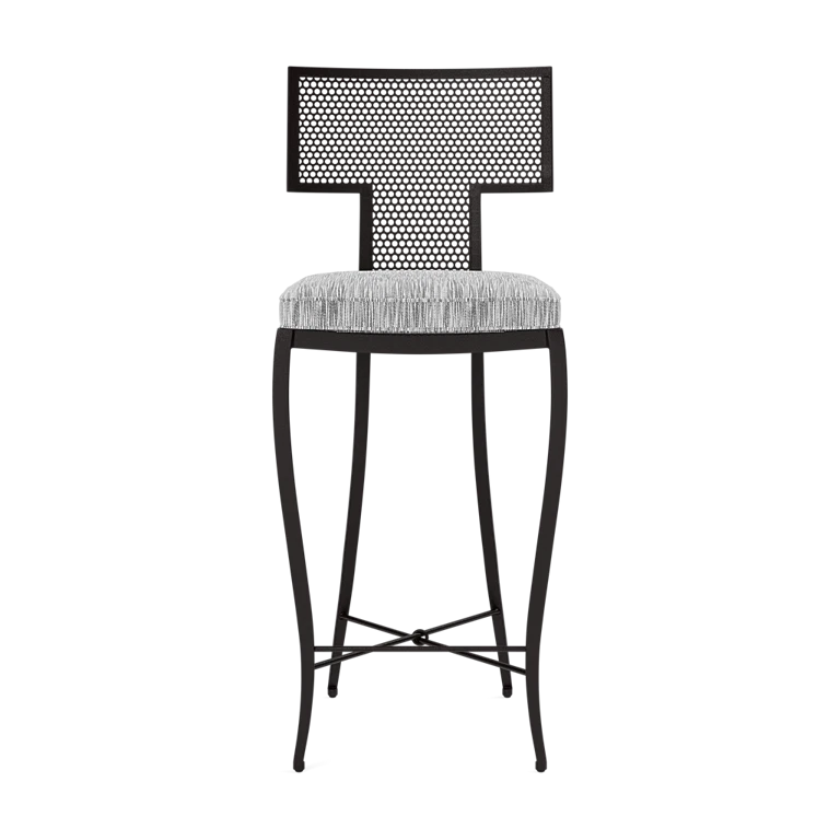Hadley Bar Stool