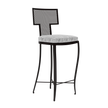 Hadley Bar Stool