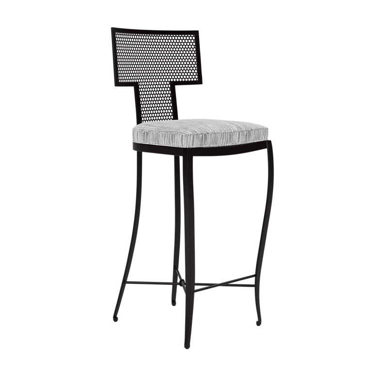 Hadley Bar Stool