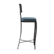 Hadley Bar Stool