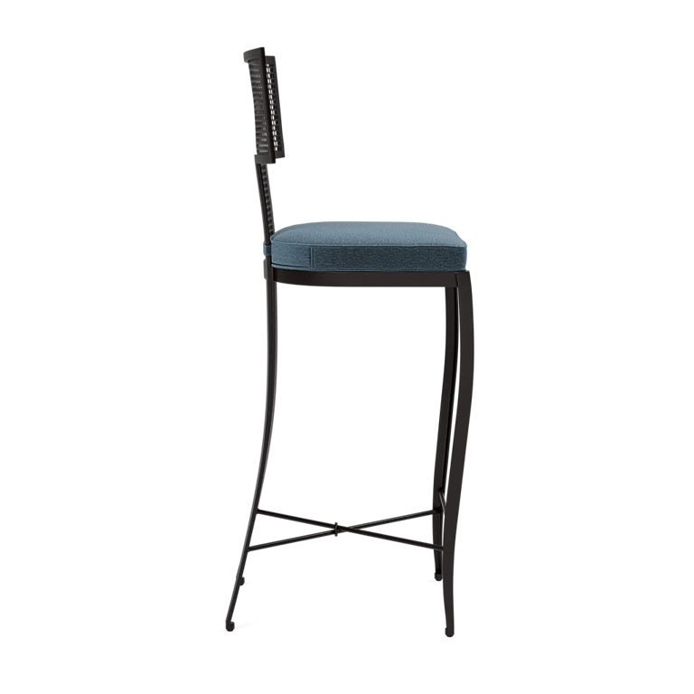 Hadley Bar Stool