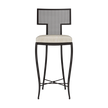Hadley Bar Stool