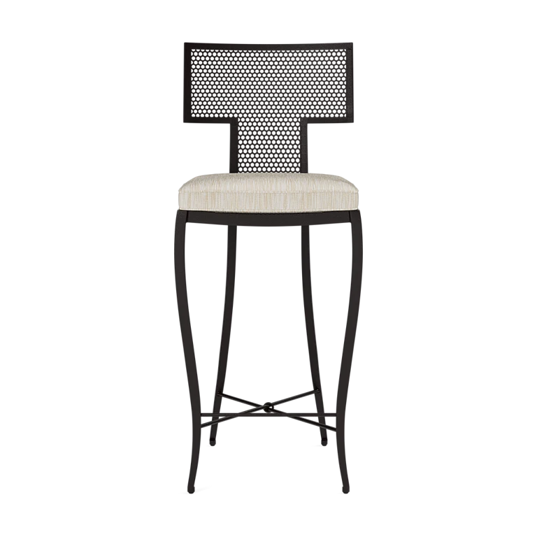 Hadley Bar Stool