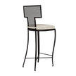 Hadley Bar Stool