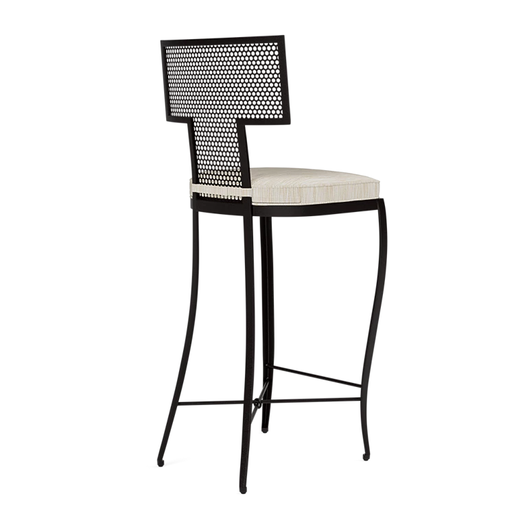 Hadley Bar Stool