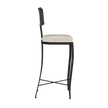 Hadley Bar Stool