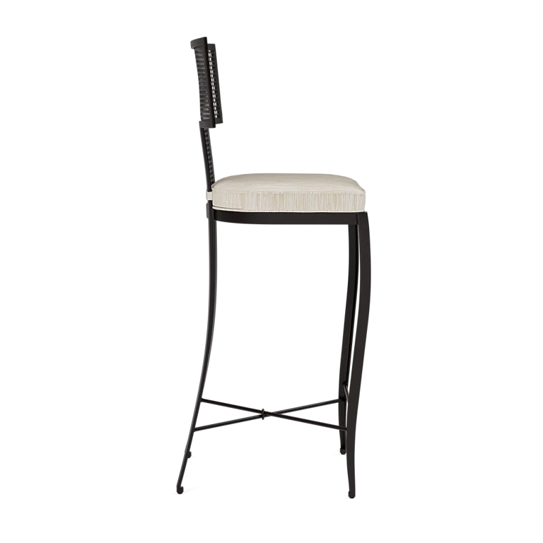 Hadley Bar Stool