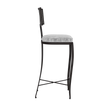Hadley Bar Stool