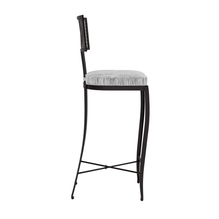 Hadley Bar Stool