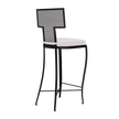 Hadley Bar Stool