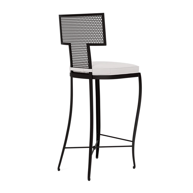 Hadley Bar Stool