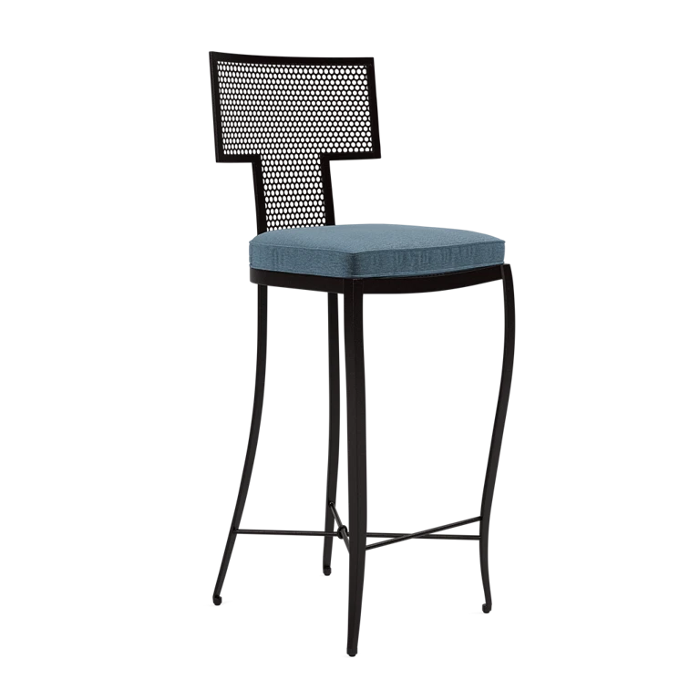 Hadley Bar Stool