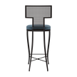Hadley Bar Stool