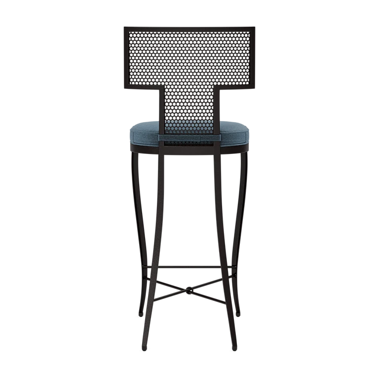 Hadley Bar Stool