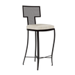 Hadley Bar Stool