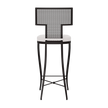 Hadley Bar Stool