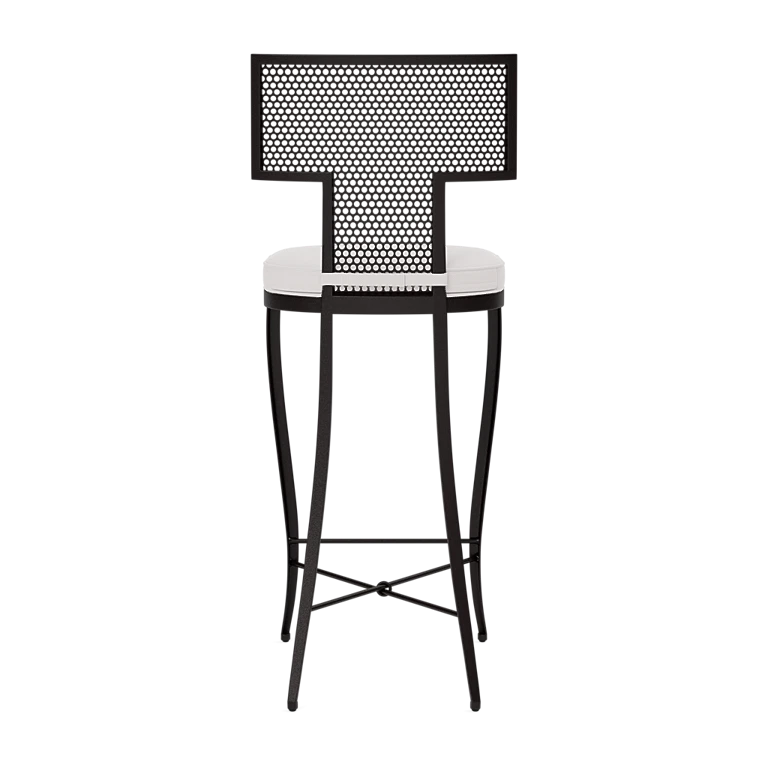 Hadley Bar Stool