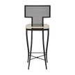 Hadley Bar Stool