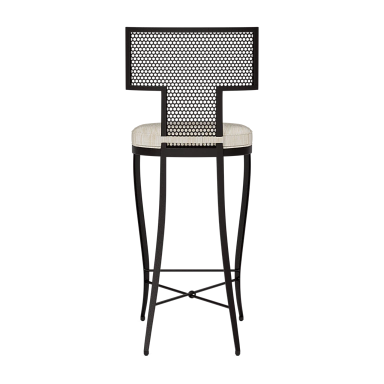 Hadley Bar Stool