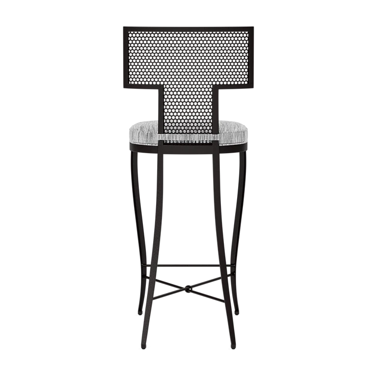 Hadley Bar Stool