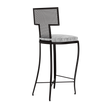 Hadley Bar Stool