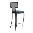 Hadley Bar Stool