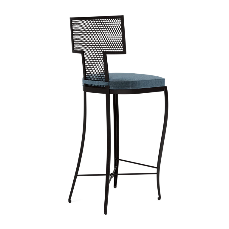 Hadley Bar Stool