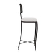Hadley Bar Stool